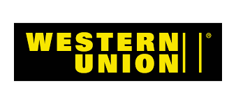 westerunion